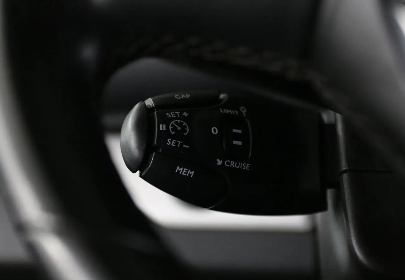 Citroen SpaceTourer