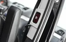 Mercedes-Benz Viano