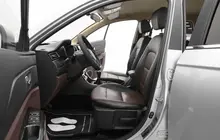 Lifan Myway