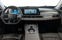 CHERY Tiggo 8 Pro Max
