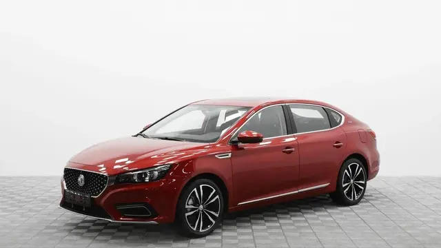 MG 6