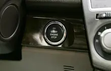 SsangYong Korando Turismo
