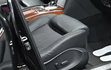 Infiniti FX