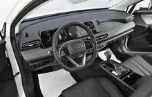 BAIC U5 Plus