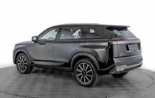 Jaecoo J7