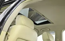 Infiniti FX