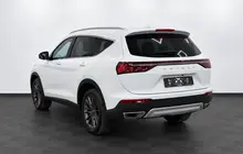 DongFeng Fengon ix7