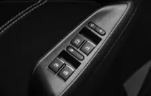 DongFeng 580