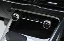 Belgee X50