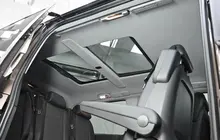 Mercedes-Benz Viano