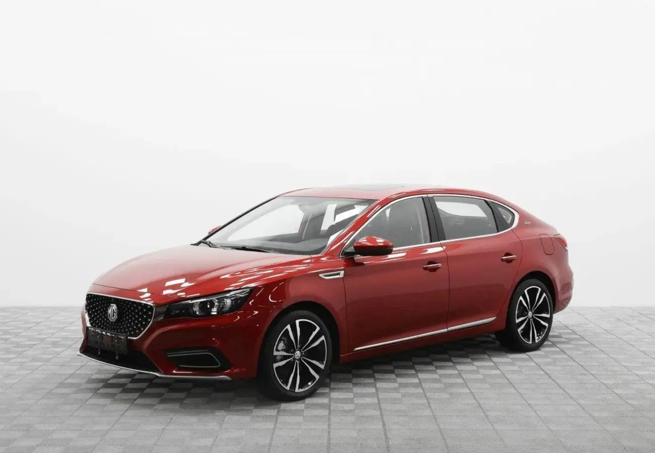 MG 6