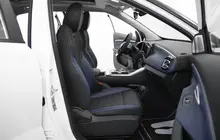 GAC GS3