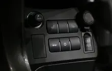 Lifan X60