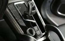 Belgee X70