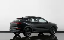 DongFeng DFSK ix5
