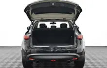 Infiniti FX
