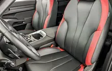 Haval H3