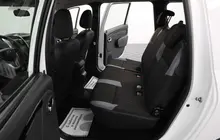 Lada (ВАЗ) Largus