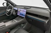 OMODA C7