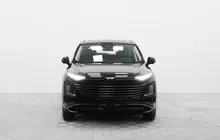 FAW Bestune T90
