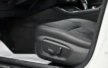 BMW 5 серии