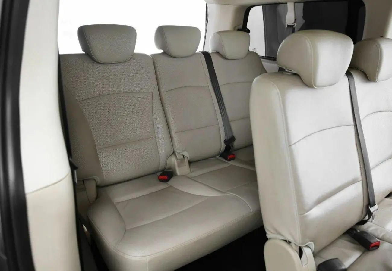 Hyundai H-1
