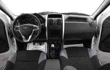 Lada (ВАЗ) Largus