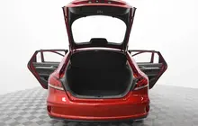 MG 6