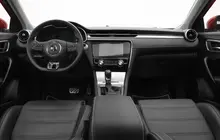 MG 6