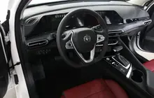 Changan Eado Plus