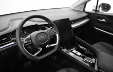 Hyundai Custo