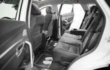 Jetour X70 PLUS