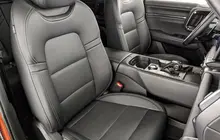 Haval H7