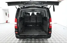 Mercedes-Benz Viano