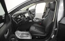 OMODA S5
