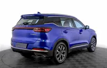 Xcite X-Cross 7