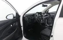 Changan Alsvin