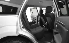 Great Wall Hover H3