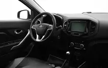 Lada (ВАЗ) XRAY