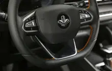 Livan X3 Pro