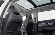 CHERY Tiggo 8 Pro Max