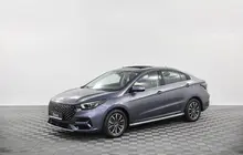 OMODA S5