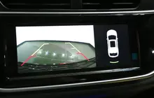 DongFeng DFSK ix5