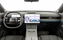 OMODA C7
