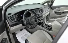 Kia Sedona