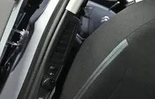 Citroen C4 SpaceTourer