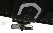 SWM G05 Pro