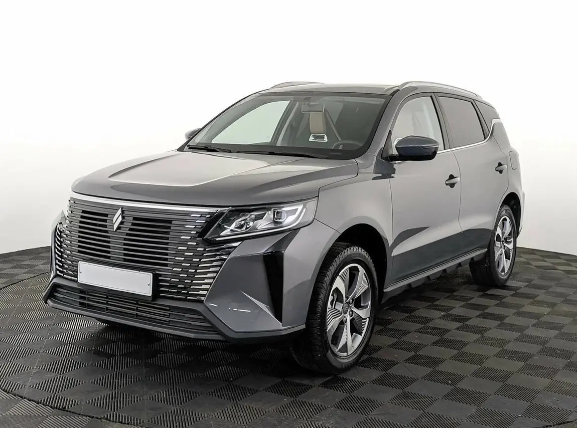 Livan X6 Pro