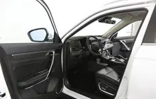 Belgee X70