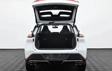 DongFeng Mage